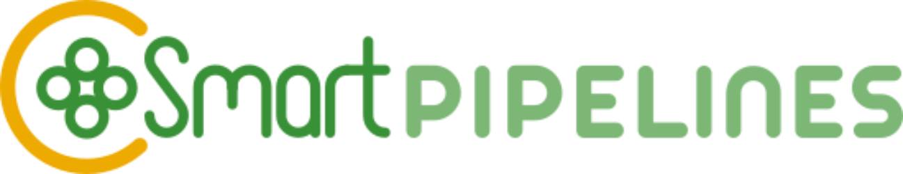SmartPipelines